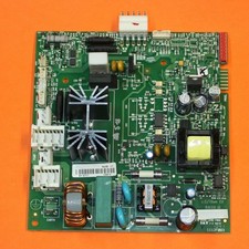 Elektronik Leistungsplatine