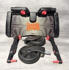 Lascal BUGGY BOARD Kinderwagen