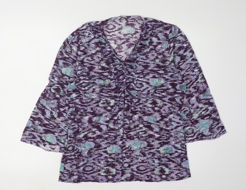 Klass collection top damen - klass,