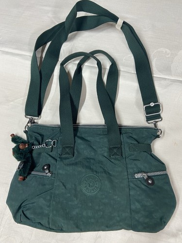 Kipling art mini handtasche - kipling, /