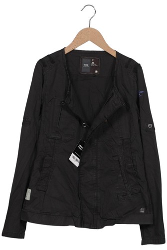 Star raw jacke damen - star,