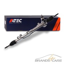 ATEC LENKGETRIEBE HYDRAULISCH