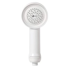 Sterilfilter-Dusche - T-Safe