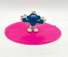Figur bully peyo die - figur,