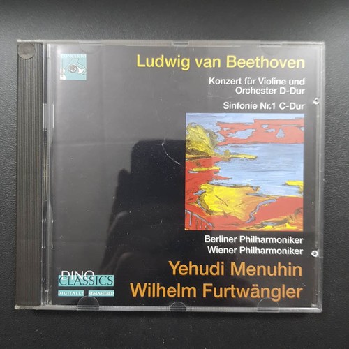 Yehudi menuhin - yehudi,