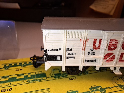 Bttb spur 4332 tt - spur,