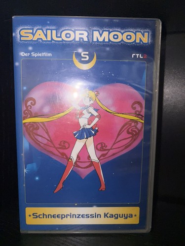 Sailor moon - sailor, s