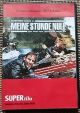 DVD Sonderedition 60 Jahre