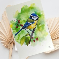 Originales blaumeise - originales,