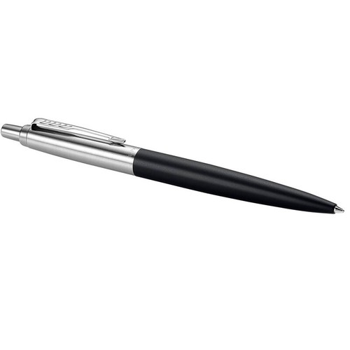 Parker jotter kugelschreiber - parker,