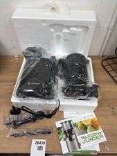 AMZCHEF SJ-036 250W 2L