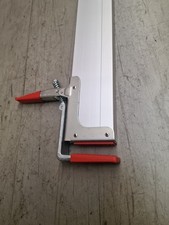 Ladungssicherungsbalken Für