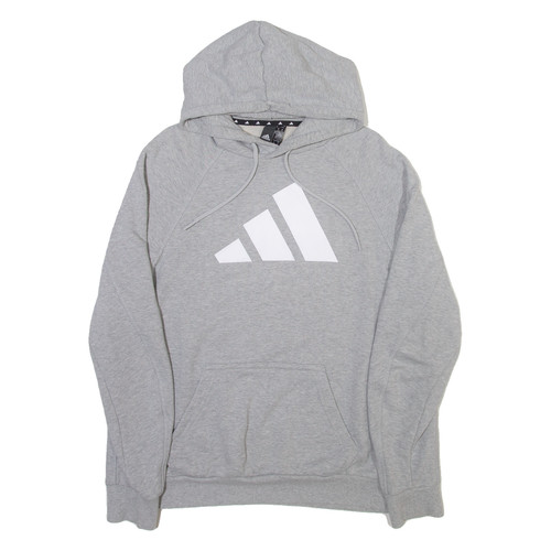 Adidas herren kapuzenpullover - herren,