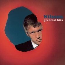Greatest hits von - greatest,