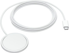 Apple Lade-/Netzteil für