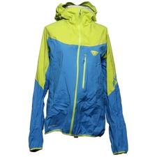 Dynafit, Regenjacke, Herren