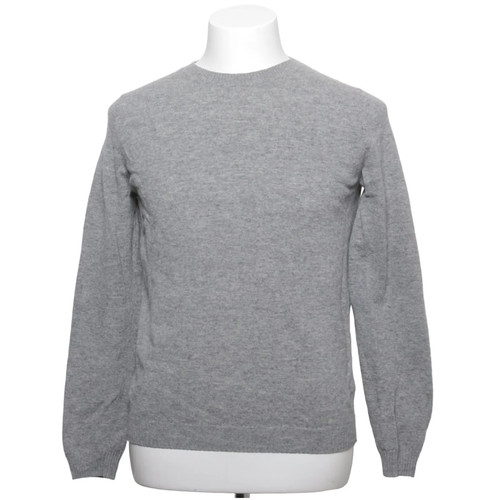 Cos strickpullover größe - strickpullover,,