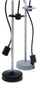 Rockabrunder prym 80cm für - 80cm, /