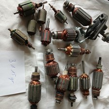 kupferschrott kupferspulen