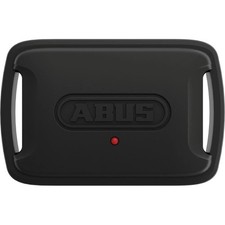 Abus - Alarmbox RC TwinSet -