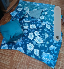 Bettwäsche set von - bettwäsche-set,