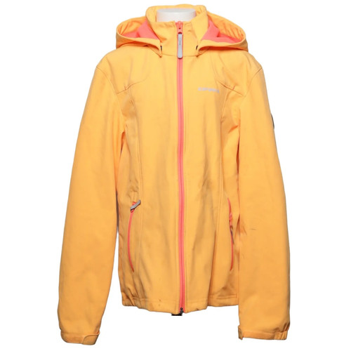 Icepeak softshelljacke - icepeak,,