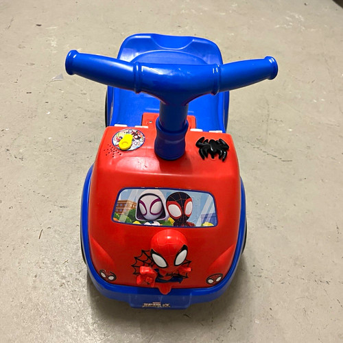 Kindersachen