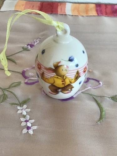 Villeroy boch ostern - villeroy,