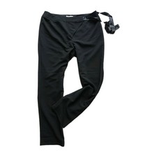 Damen Hose Stoffhose Sheego