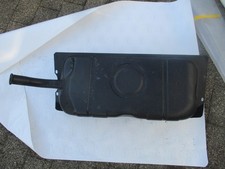 Opel Kadett C Coupe Limo Tank Reservoir essence Kraftstofftank Fuel Petrol Tank