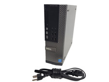 Dell OptiPlex 9020 SFF PC