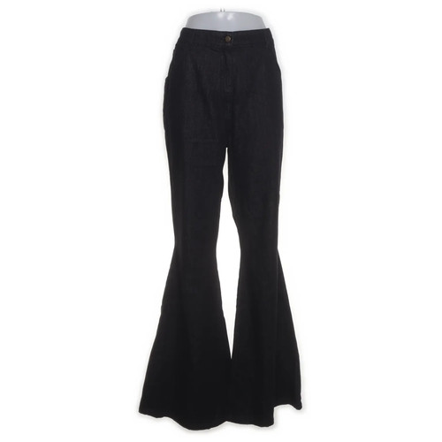 Lena hoschek jeans größe - hoschek,, jeans,