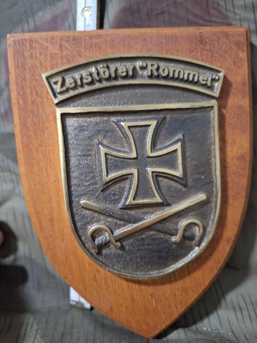 Bundeswehr wandbild - bundeswehr,