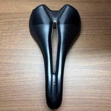 Specialized S-Works Romin EVO