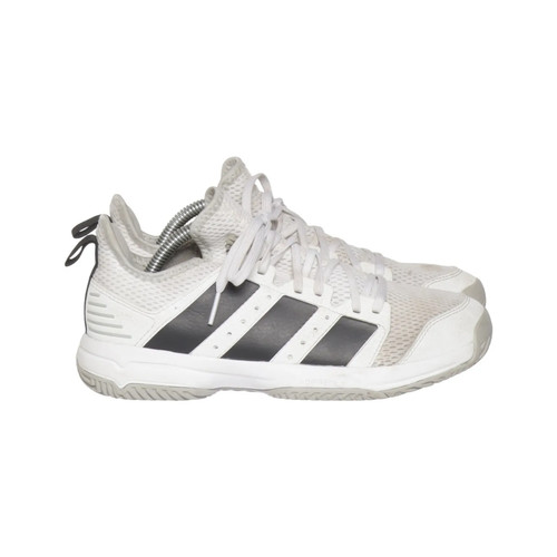 Adidas trainingsschuhe - adidas,,
