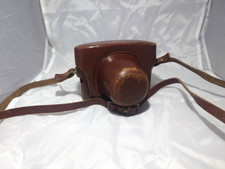 Werra, Werramat, Werramatic