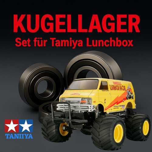 Kugellager satz für - kugellager,