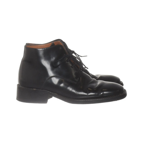 Tiger boots größe 40 - boots,,
