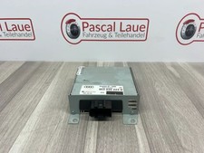 Audi A4 8E B6 B7 Audio