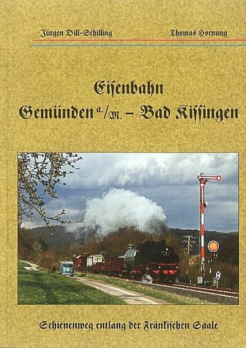 Bleiweis eisenbahn - ·,