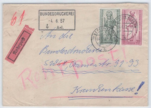 Berlin 133 134 - berlin,