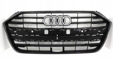 audi a8 d5 4n Kühlergrill