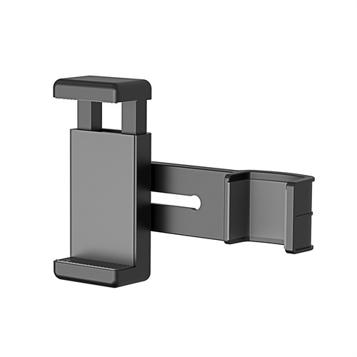 Für dji osmo pocket - für, /