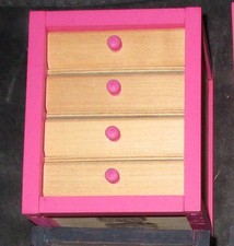 Dora Kuhn Florida Barbie