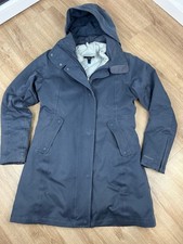 Patagonia Womens Lash Point