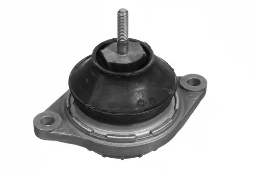 Lagerung motor vorne - motor,