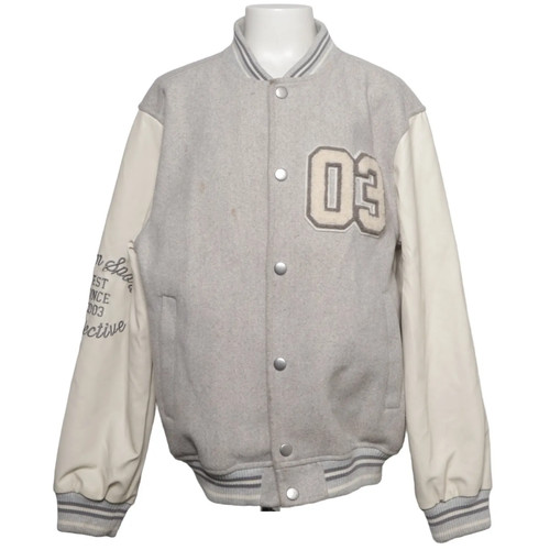 Collegejacke jungen - collegejacke,,