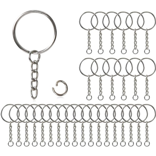 Schlüsselanhänger set - schlüsselanhänger,