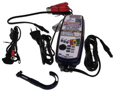 Batterieladegerät OPTIMATE 4