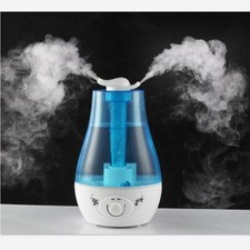 3L Ultrasonic Cool Mist Air